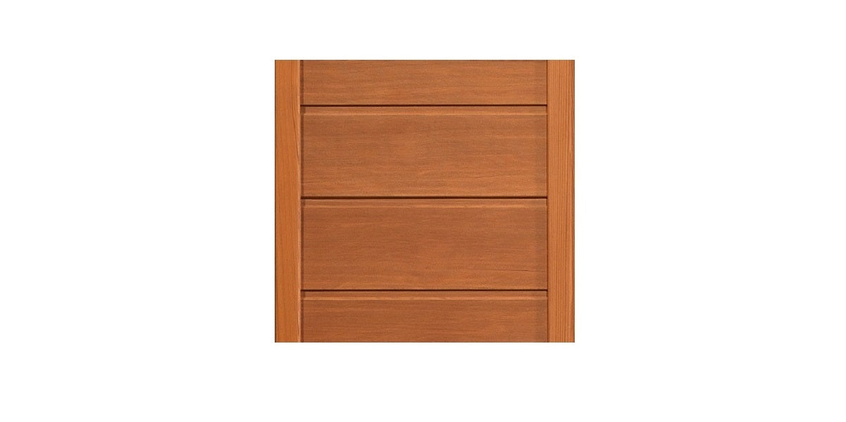 MX-K306-01 Maxxus Low EMF FAR Infrared Sauna