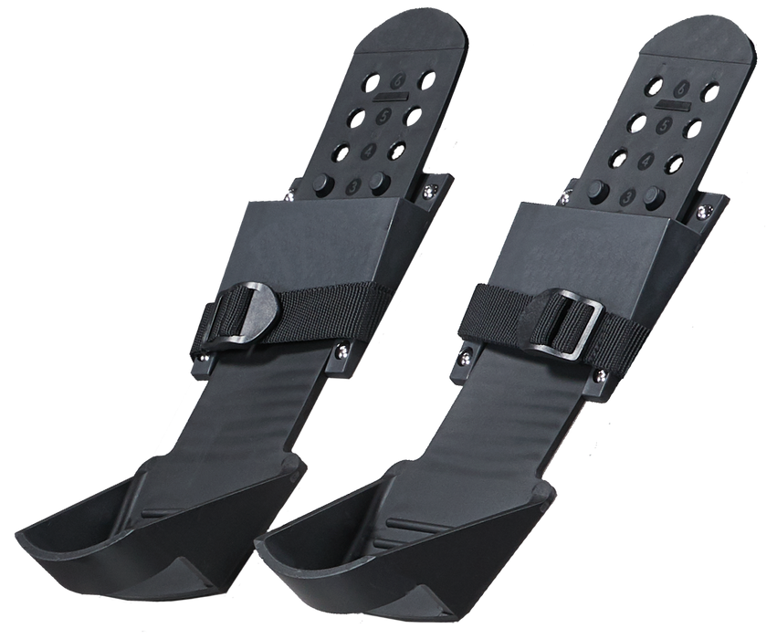 First Degree Viking Pro XL Indoor Rower