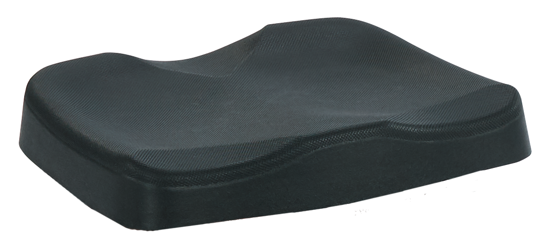 First Degree Viking Pro XL Indoor Rower