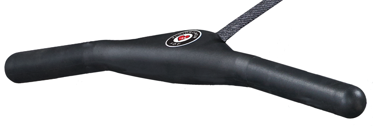 First Degree Viking Pro XL Indoor Rower