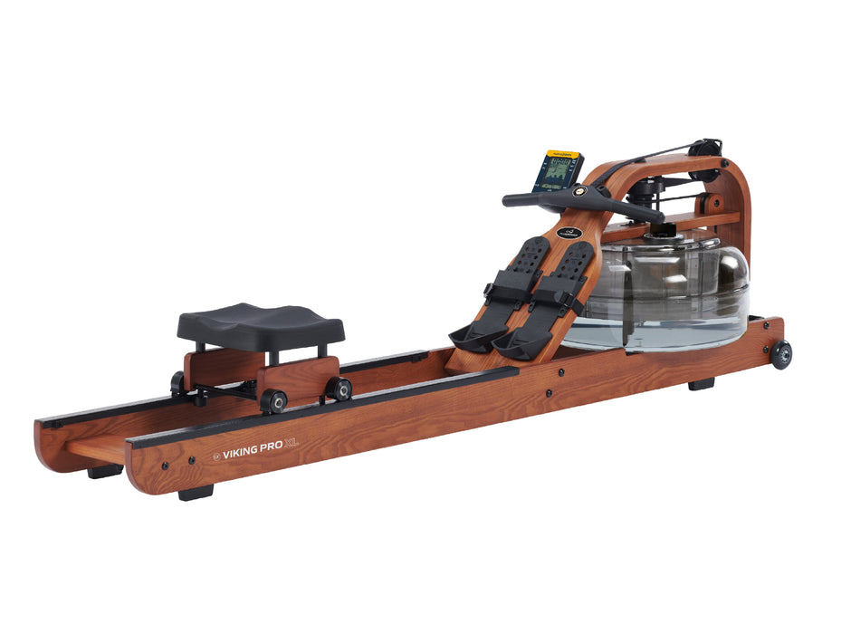 First Degree Viking Pro XL Indoor Rower